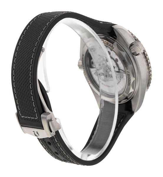 Omega Planet Ocean 215.32.44.21.01.002